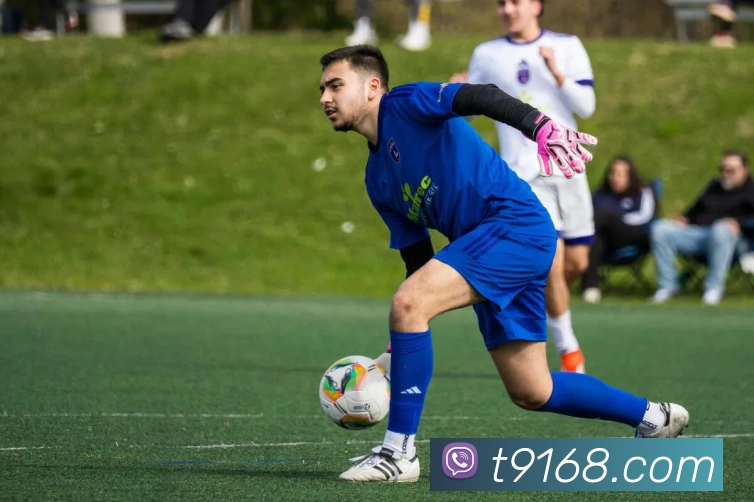 App Interface Preview