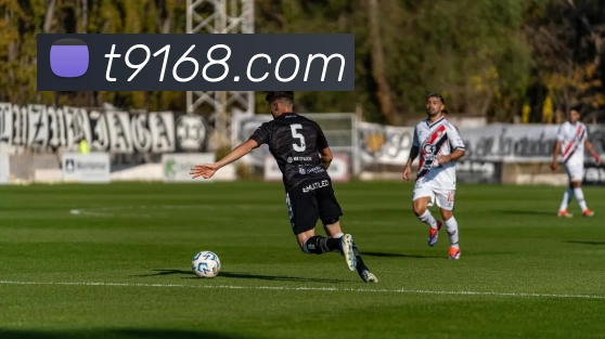 T9娱乐城官网APP 封面图